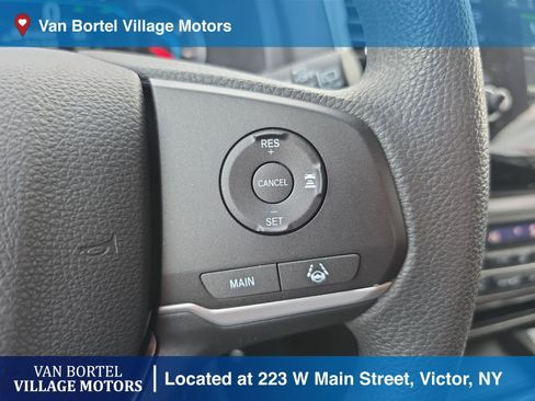 Used 2019 Honda Pilot EX image 16