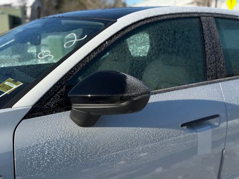 New 2026 Audi A6 Premium Plus image 17