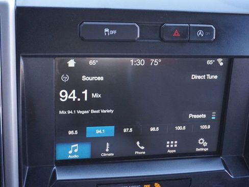 Used 2018 Ford F150 Lariat image 31