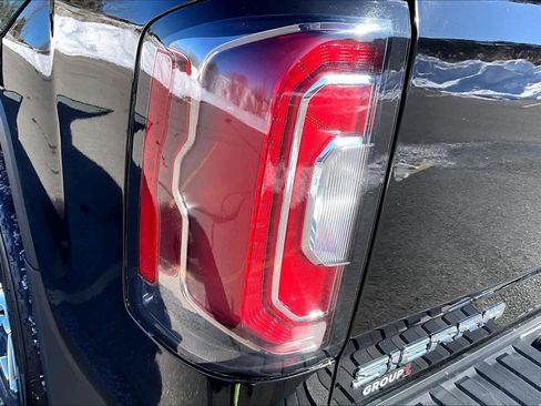 Used 2017 GMC Sierra 1500 Denali image 28