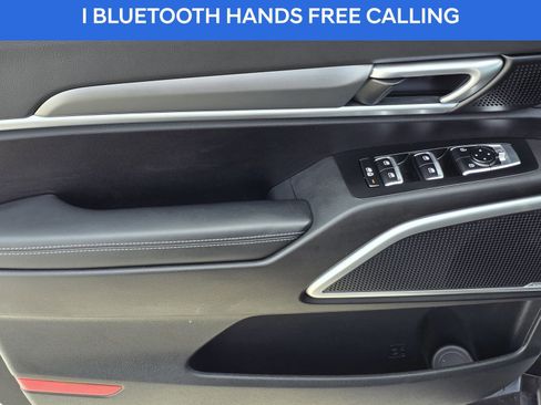 Used 2022 Kia Telluride S image 17