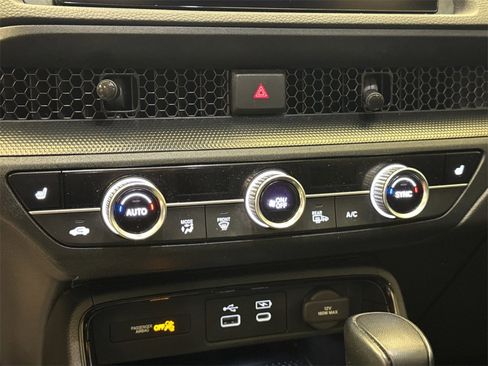 Used 2024 Honda CR-V Sport-L image 29