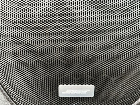 Used 2023 GMC Acadia Denali w/ Denali Technology Package image 19