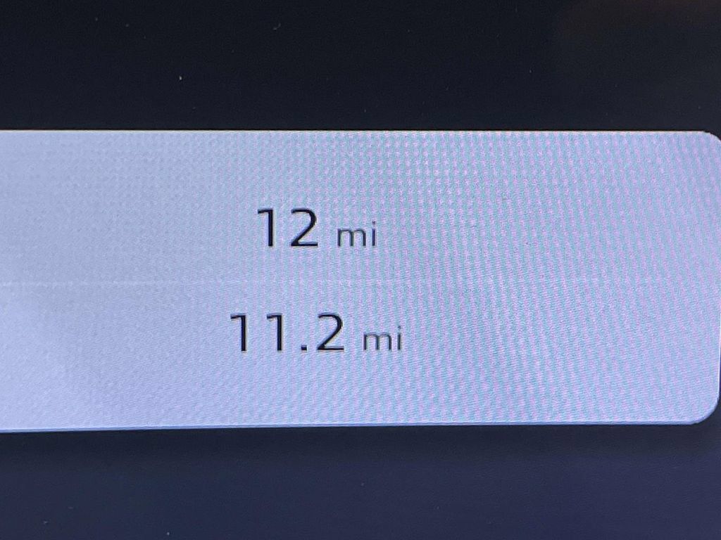 New 2026 Audi Q5 Premium Plus AWD/4WD image 45