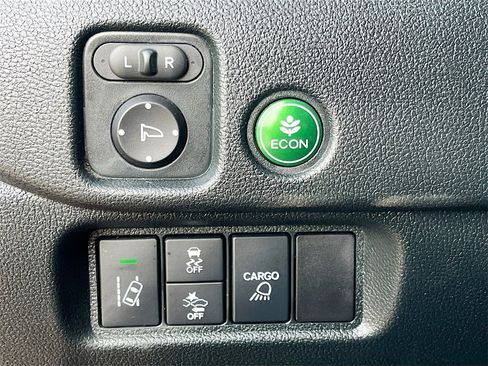 Used 2023 Honda Ridgeline RTL image 10