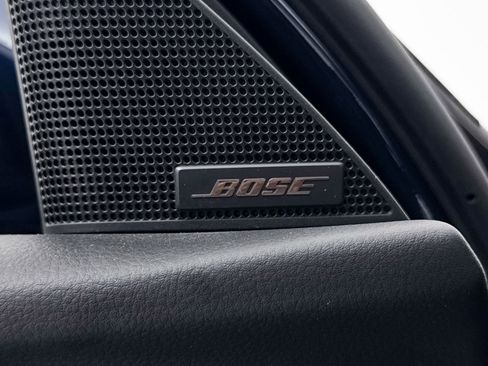 Used 2025 MAZDA CX-90 3.3 Turbo w/ Premium Plus Pkg image 7