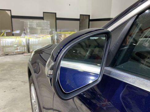 Used 2018 Mercedes-Benz GLC 300 image 21