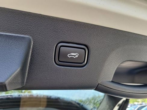 New 2026 Kia Sportage SX Prestige AWD/4WD image 28