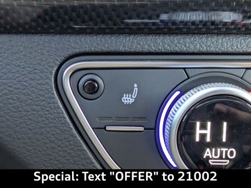 Certified 2023 Audi SQ5 Premium Plus w/ Premium Plus Package image 26