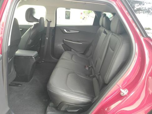 Used 2023 Kia EV6 Wind RWD image 20