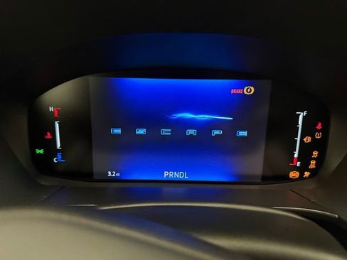 New 2026 Ford Escape Active w/ Tech Pack #1 image 20