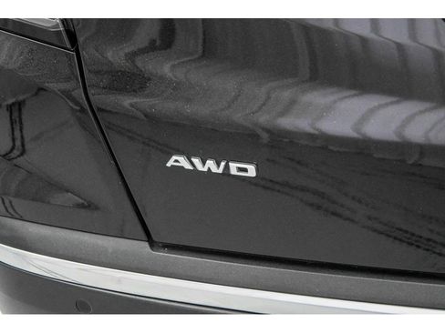 Certified 2023 Cadillac XT5 Sportv AWD/4WD image 47
