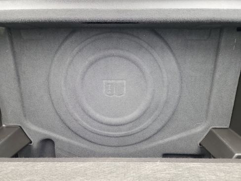 Used 2020 Chevrolet Equinox LT image 28