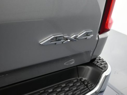 Used 2025 RAM 1500 Big Horn image 41