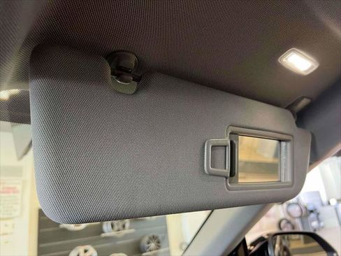 Used 2023 Audi Q8 Premium Plus w/ Premium Plus Package image 32