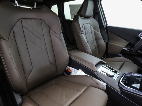 New 2026 BMW X3 xDrive30 w/ Premium Package image 31