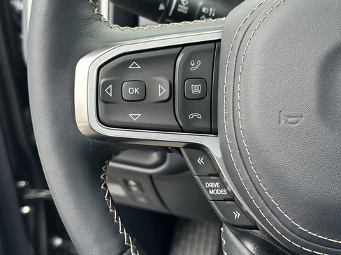 Used 2025 RAM 1500 Tungsten w/ Towing Technology Group AWD/4WD image 26