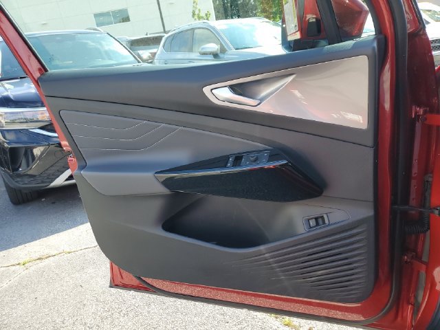 Used 2023 Volkswagen ID.4 S RWD image 35