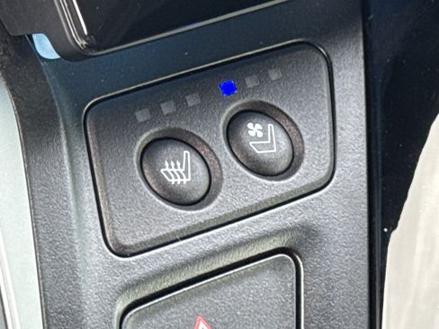 Certified 2023 Honda Odyssey Elite image 33