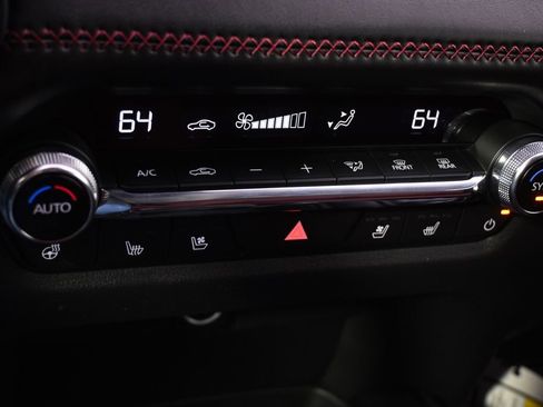 New 2026 MAZDA CX-50 2.5 Hybrid w/ Premium Plus Pkg image 30