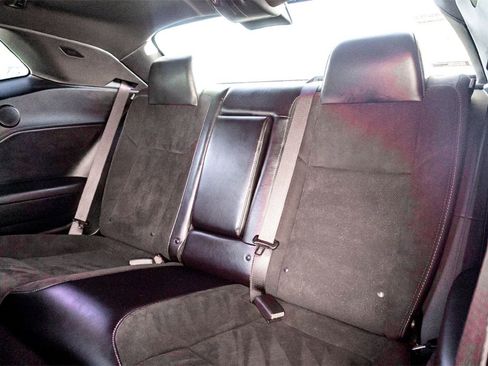 Used 2023 Dodge Challenger R/T Scat Pack w/ Plus Package image 26