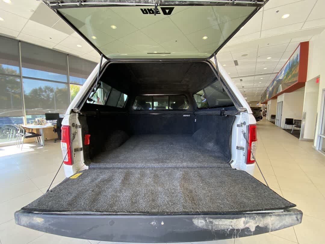 Used 2023 RAM 1500 Big Horn AWD/4WD image 25