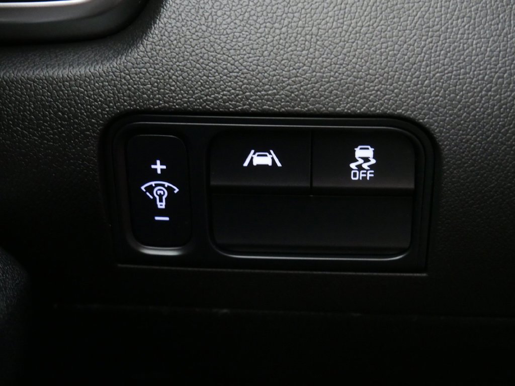 Used 2023 Kia Sorento S w/ Panoramic Sunroof Package AWD/4WD image 27