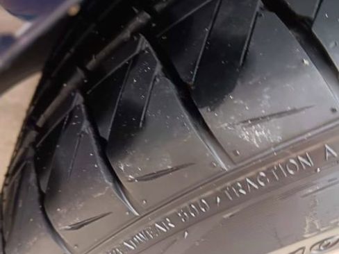 Used 2021 Genesis G80 2.5T w/ Prestige Package image 27