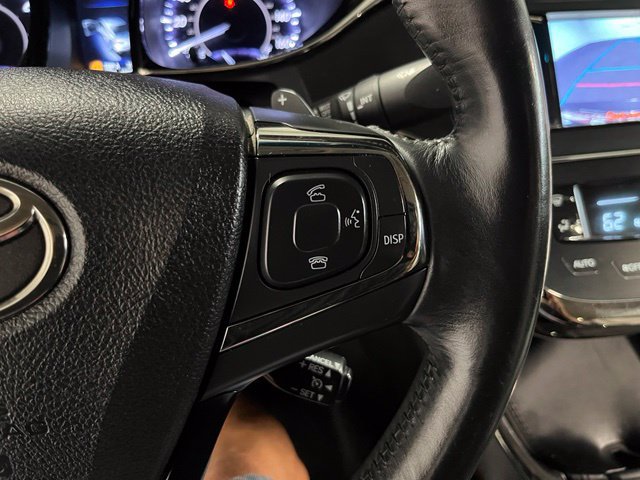 Used 2014 Toyota Avalon XLE Touring FWD image 27