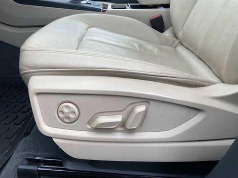 Used 2018 Audi Q5 2.0T Premium Plus image 12