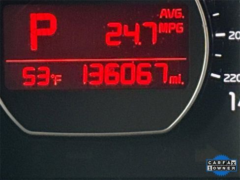 Used 2015 Kia Soul + image 27