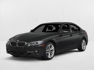Used 2014 BMW 328i Sedan RWD video 1