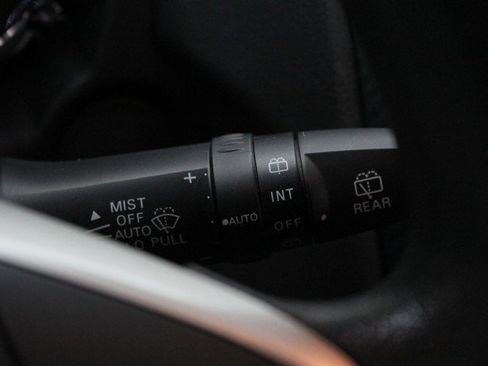 Used 2024 Mitsubishi Outlander Sport ES image 14