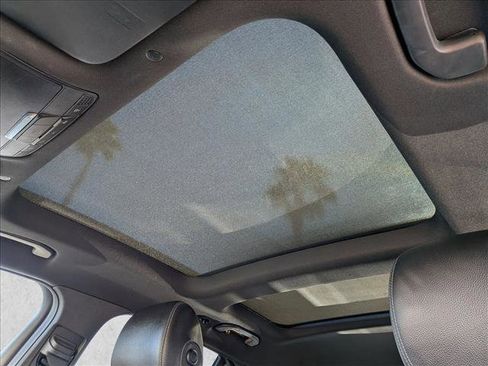 Certified 2021 Mercedes-Benz GLC 300 4MATIC image 16