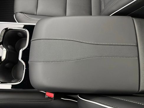 New 2026 Buick Enclave Preferred w/ Power Package image 33