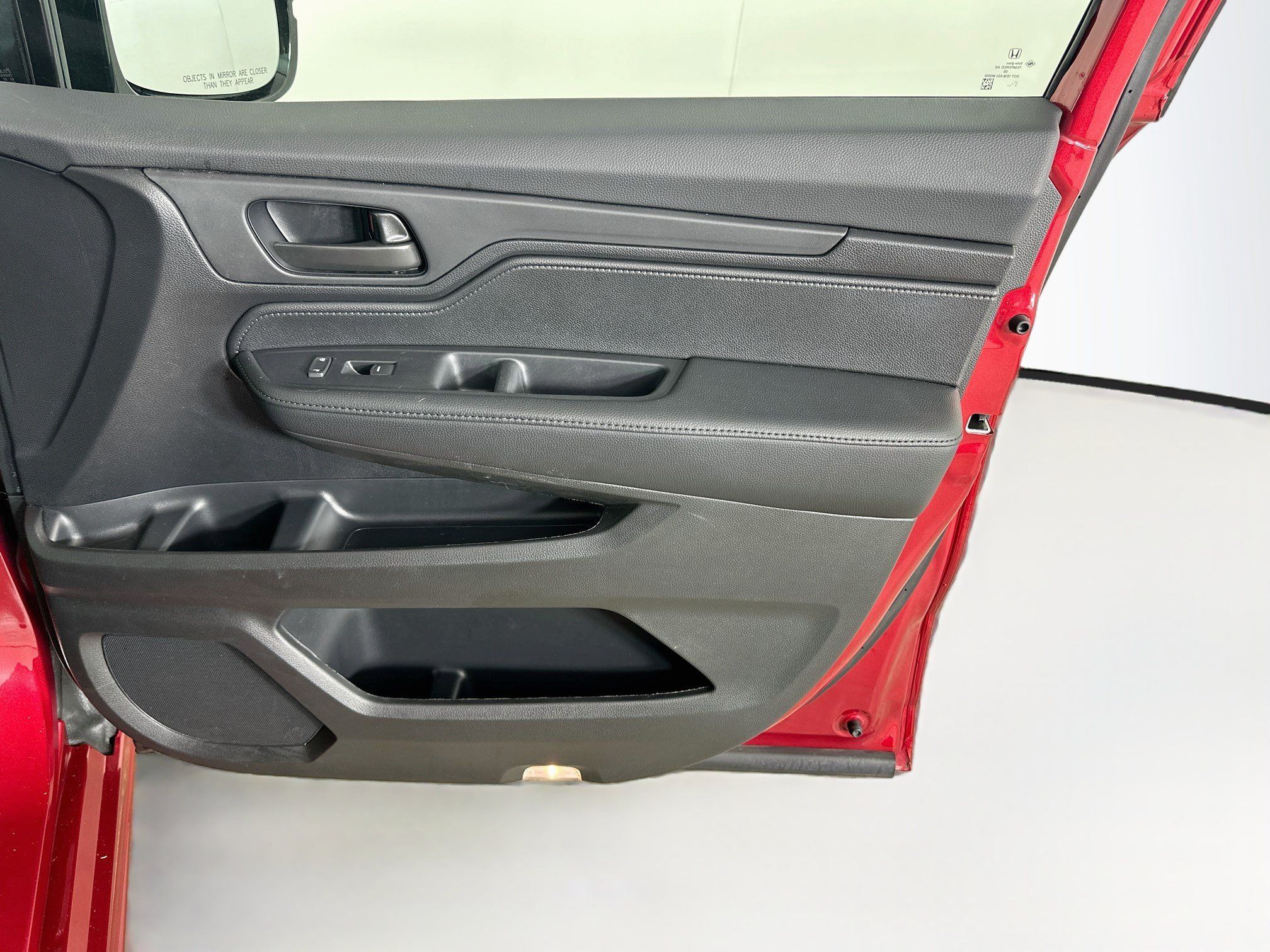 Used 2025 Honda Odyssey Sport-L image 34