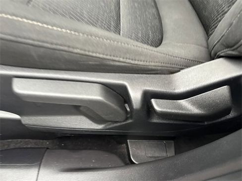 Used 2021 Ford Bronco Sport image 16