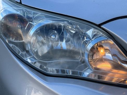 Used 2012 Toyota Corolla LE image 10