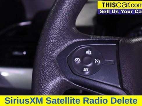 Used 2015 Chevrolet Tahoe 2WD image 15