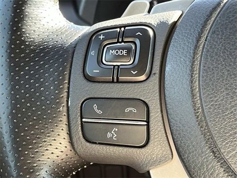 Used 2021 Lexus NX 300 F Sport w/ F Sport Premium Package image 35