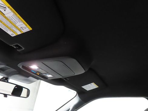 Used 2025 Ford F150 XLT w/ Equipment Group 301A Standard image 22