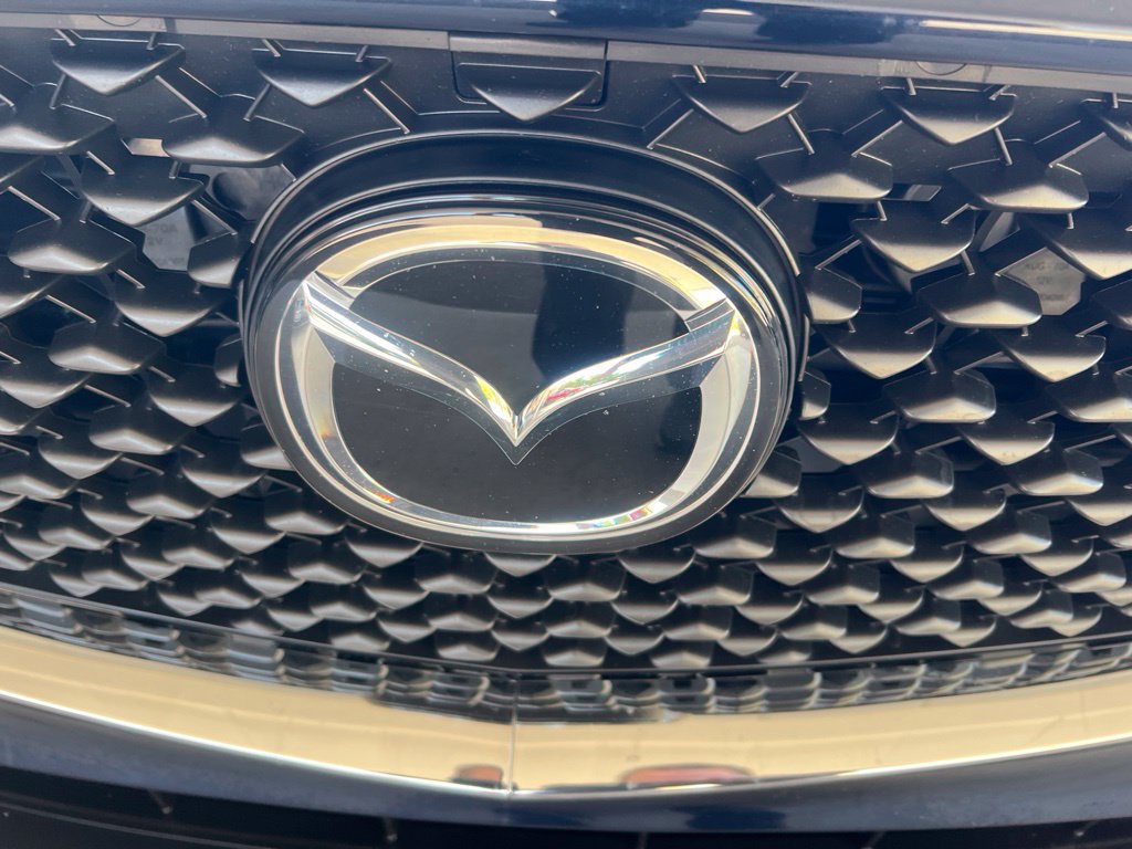 Used 2024 MAZDA CX-30 AWD 2.5 S image 28