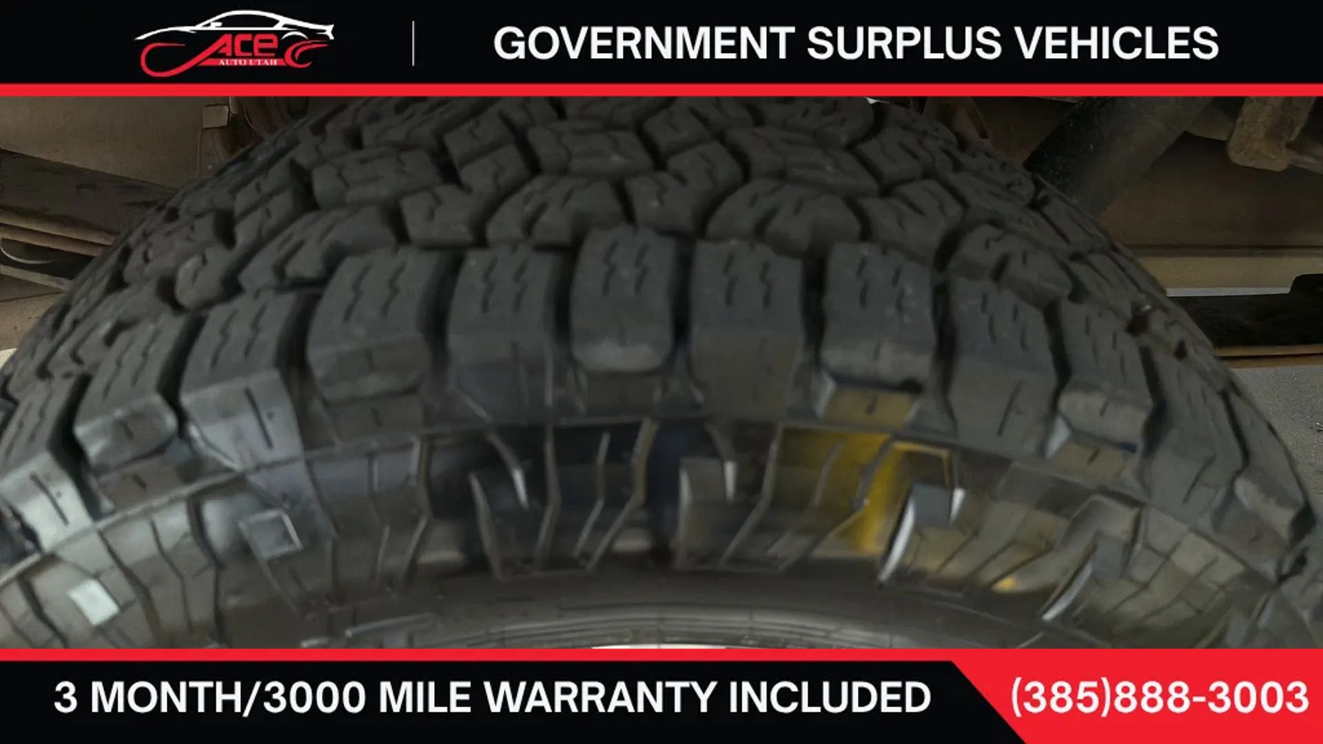 Used 2012 Ford F150 XL w/ PWR Equipment Group AWD/4WD image 18