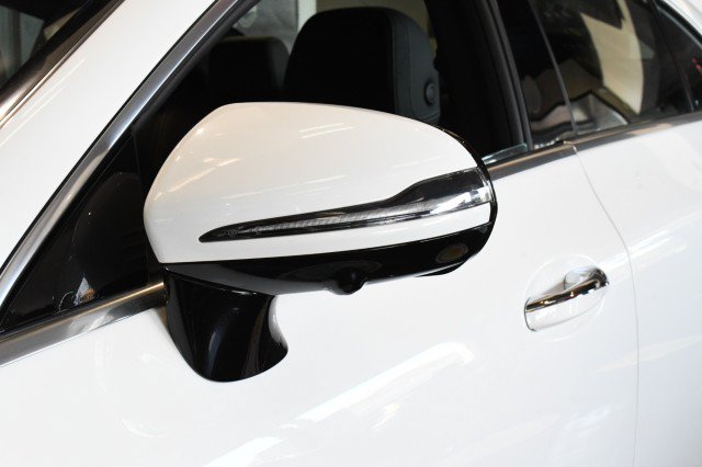 Used 2019 Mercedes-Benz CLS 450 4MATIC image 7