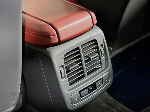 Used 2023 Audi RS e-tron GT w/ Carbon Performance Package image 26