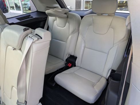 Used 2023 Volvo XC90 T8 Ultimate image 30