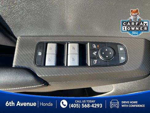 Used 2025 Mitsubishi Outlander SE AWD/4WD image 27