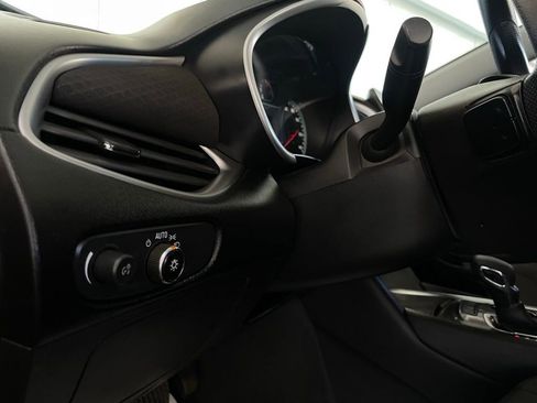 Used 2022 Chevrolet Malibu LT image 23