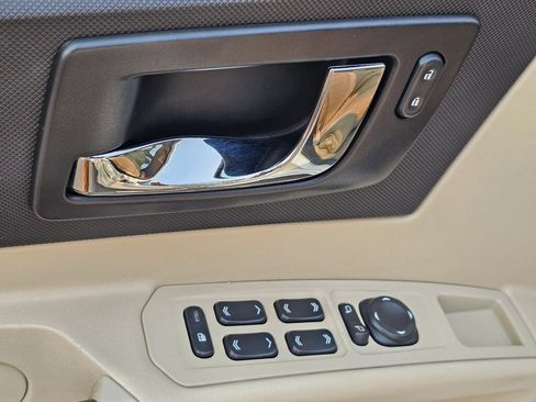 Used 2004 Cadillac CTS 3.6 RWD image 30