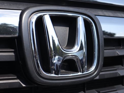 Used 2019 Honda Ridgeline RTL image 34